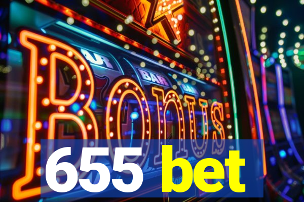 655 bet